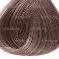 Permanent Color Cream Profy touch (Крем-краска для волос), 100 мл